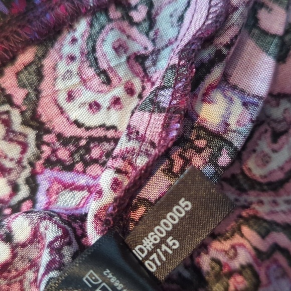 ***** Not For Sale ****** - Picture 15 of 16